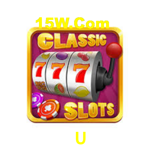 5U,5U Bet