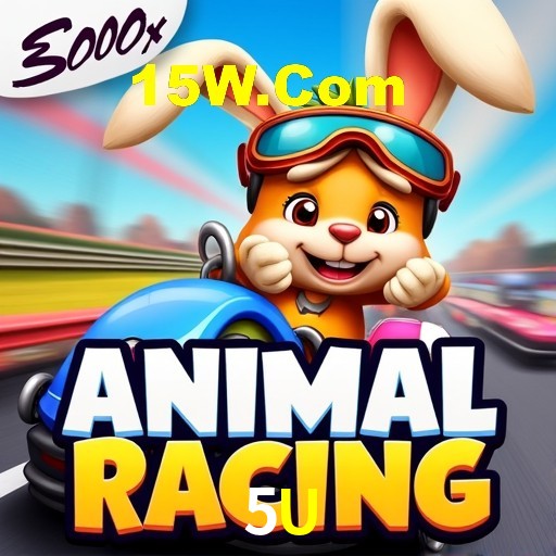 Jogo Spaceman 5U
