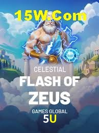 Game Providers 5U
