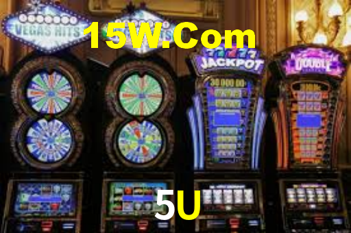 5U Bet