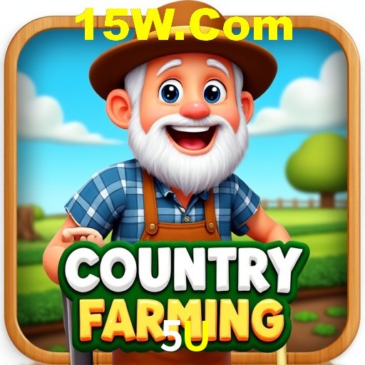 Descubra a Essência do 5U: Nossa História e Compromissos
