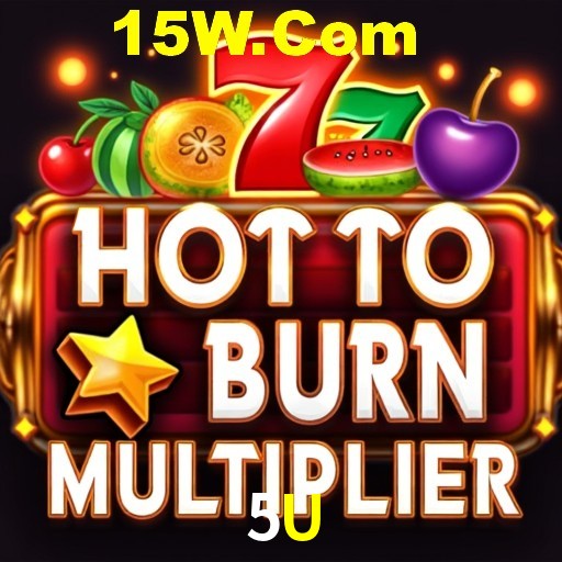Flash Promotion 5U