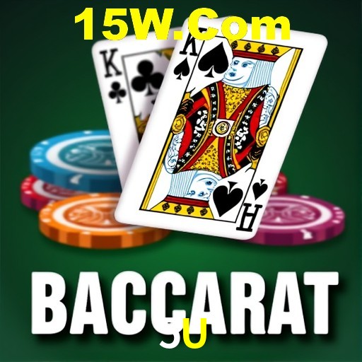 Desvendando o Mundo dos Jogos Virtuais na 5U