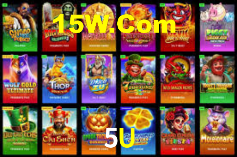 5U
