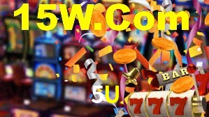 Programa VIP 5U
