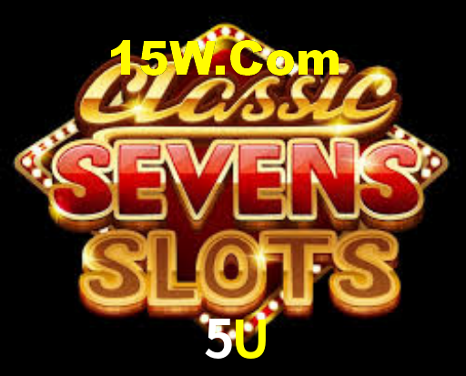 5U Vip