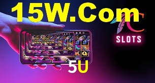 Tennis Betting 5U