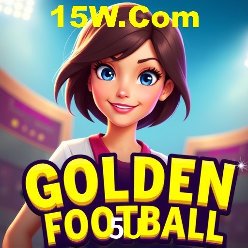 Inovações de Jogos na 5U: O Futuro das Experiências Interativas