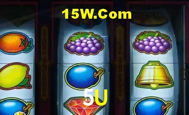 Tecnologia da Plataforma 5U