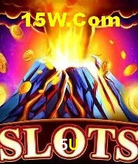 5U Rio de Janeiro - Slot Strategy