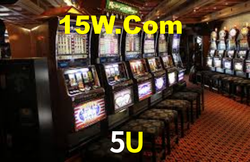 5U