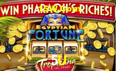 Diretório de Jogos 5U