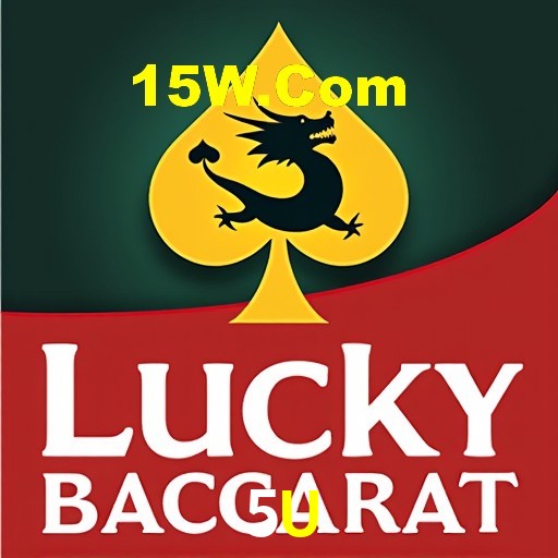 Mesa de Blackjack 5U