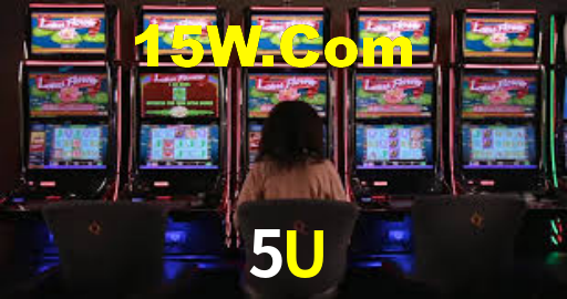 5U