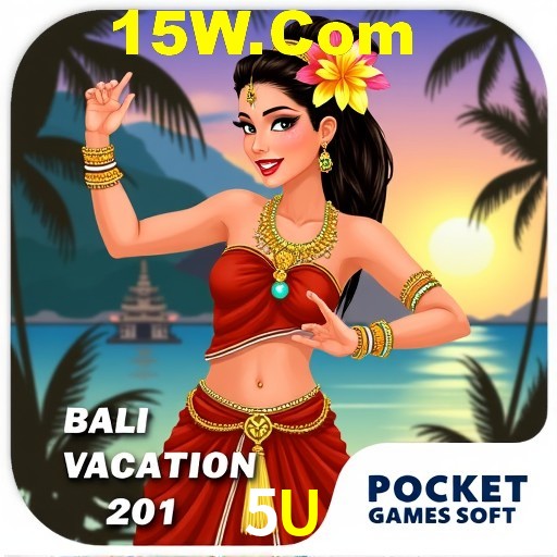 Seasonal Promotions 5U