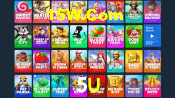 5U
