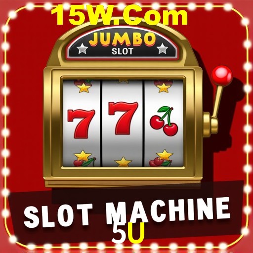5U Bônus - Pacote R$5.000 + VIP