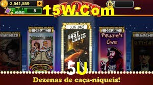 Live Casino 5U