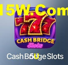 Welcome Bonus 5U