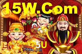 Daily Bonuses 5U