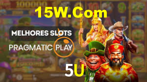 5U