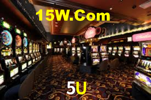5U,5U Bet