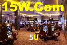 Spaceman Game 5U