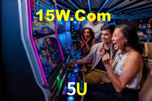 Experimente o Login Seguro Premium no 5U