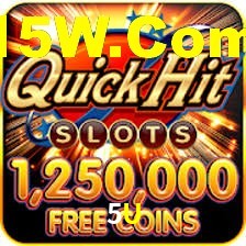 Live Casino 5U