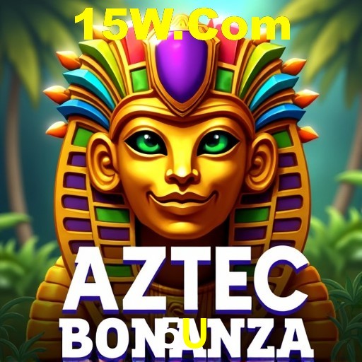Explorando a Categoria de Eventos em Apostas na 5U