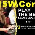 5U São Paulo - Hot Promos