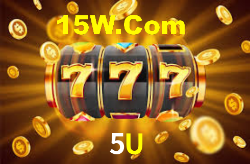 5U - App Security