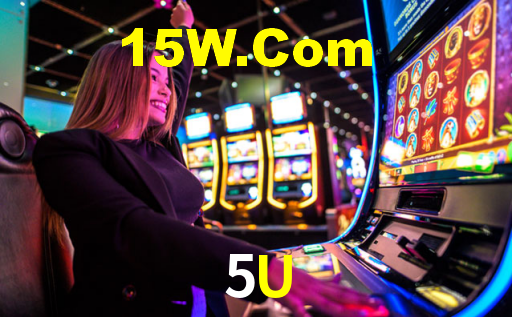 5U