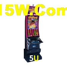 Basketball Betting 5U