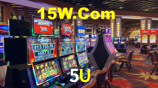 5U Bet