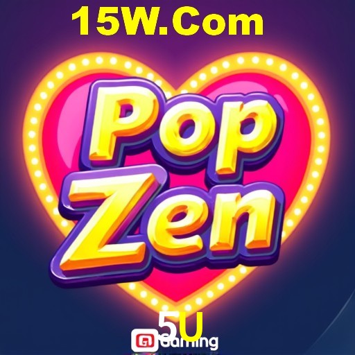 APP oficial da 5U para mobile