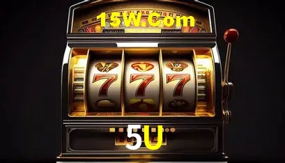 5U Salvador - Support