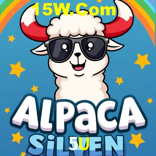 Descubra a Magia dos Jogos de Arcade no 5U