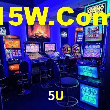 Instant EasyPaisa 5U
