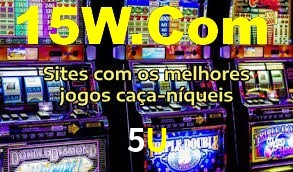 Exclusive Games 5U