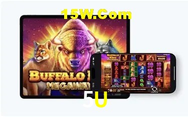 Benefícios da Conta 5U