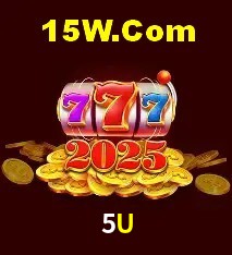 Login Seguro 5U