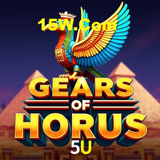 Torneios 5U