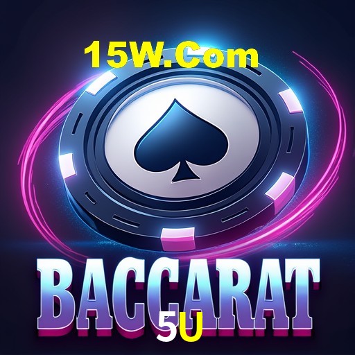 Estatísticas Crash Games 5U