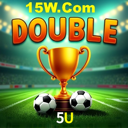 Exclusive Offers 5U