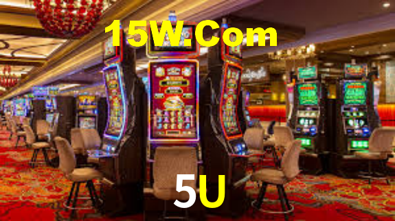5U Bet