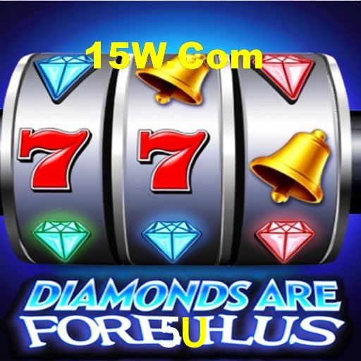 Casino VIP 5U
