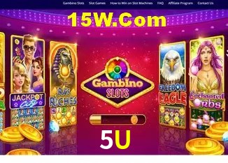 Promoção Relâmpago 5U