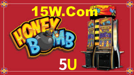 5U,5U Bet