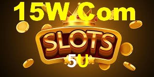 Tournaments 5U